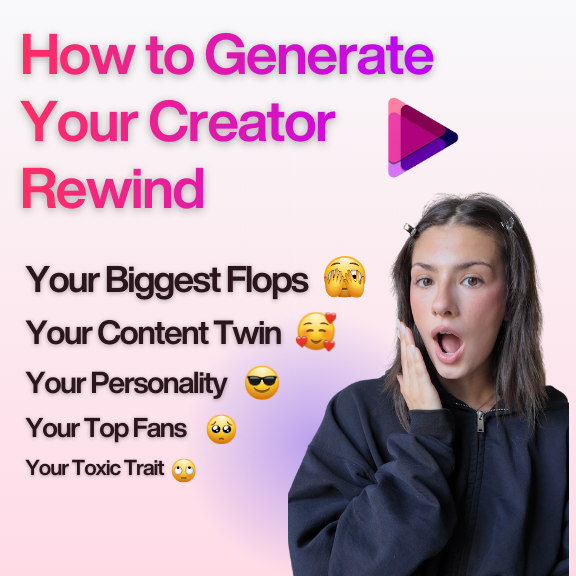 Top 20 Fitness Influencers In The UK In 2025 Favikon top-20-fitness-influencers-in-the-uk-in-2025-favikon